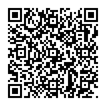 QR to open the Android build