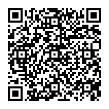 QR to open the iOS build